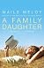 A Family Daughter: A Novel