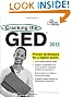 Cracking the GED, 2012 Edition (College Test Preparation)