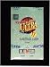 1992/93 Fleer Ultra Series 2 Basketball Hobby Box Image