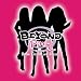 Music : Barbie-Beyond Pink(Cd)