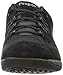 Propet Women's Leila Flat
