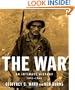 The War: An Intimate History, 1941-1945