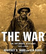 The War