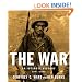 The War: An Intimate History, 1941-1945