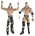WWE Mattel Series 5 Double Packs D-Generation X