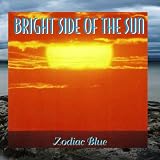 Bright Side of the Sun
