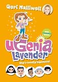 Ugenia Lavender