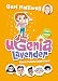 Ugenia Lavender