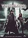 Van Helsing