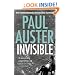 Invisible