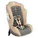Britax Regent Youth Car Seat Sahara