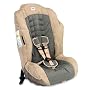 Britax Regent Youth Car Seat Sahara