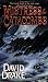 Mistress of the Catacombs (Lord of the Isles, Book 4)
