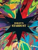 Bailey's stardust