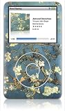 Best Buy GelaSkins Protective Skin for the iPod Classic (Almond Branches)