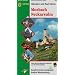 LGL BW 35 000 Wander Mosbach Neckarsulm: Wandern und Radfahren