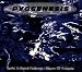 Pyogenesis-Sweet X-Rated Nothings/Waves of Erotasia
