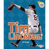 TimLincecum(AmazingAthletes)