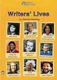 Writers' lives