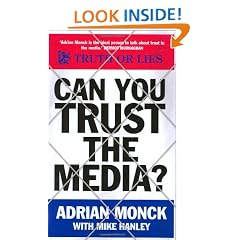 Can You Trust the Media?