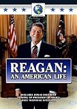 Reagan: An American Life [DVD] [Region 1] [NTSC]