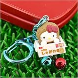 �̳�ƻ���ꤴ���ϥ��ƥ��ĥ����륭���ۥ�������˼ߤ��㤬�����