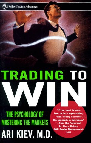 Trading