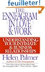 The Enneagram in Love and Work: Under...
