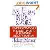 The Enneagram in Love and Work: Understanding Your Intimate and Business Relationships