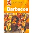 Barbacoa - Las 100 Mejores Recetas