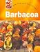 Book Barbacoa - Las 100 Mejores Recetas