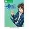 Anime Boxsets Part 1