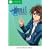 Spiral - The Complete Series (The Viridian Collection)