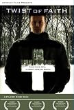 Twist Of Faith [2004] [DVD]