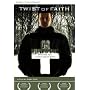 Twist Of Faith [2004]
