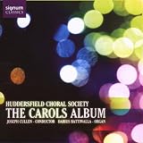 The Carols Album