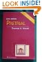 Pretrial (Coursebook)