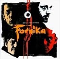 Fornika