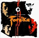 Fornika