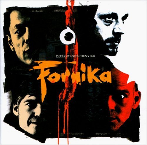 Die Fantastischen Vier - Einfach Sein Lyrics - Zortam Music