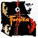 Fornika