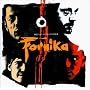 Fornika