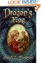 Dragon's Egg