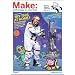 Make: Technology on Your Time Volume 20