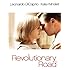 Revolutionary Road