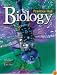Prentice Hall Biology