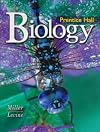 Prentice Hall Biology