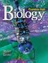 Prentice Hall Biology: Student Edition (NATL)