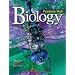 Prentice Hall Biology: Student Edition (NATL)