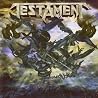 Image of album by Testament